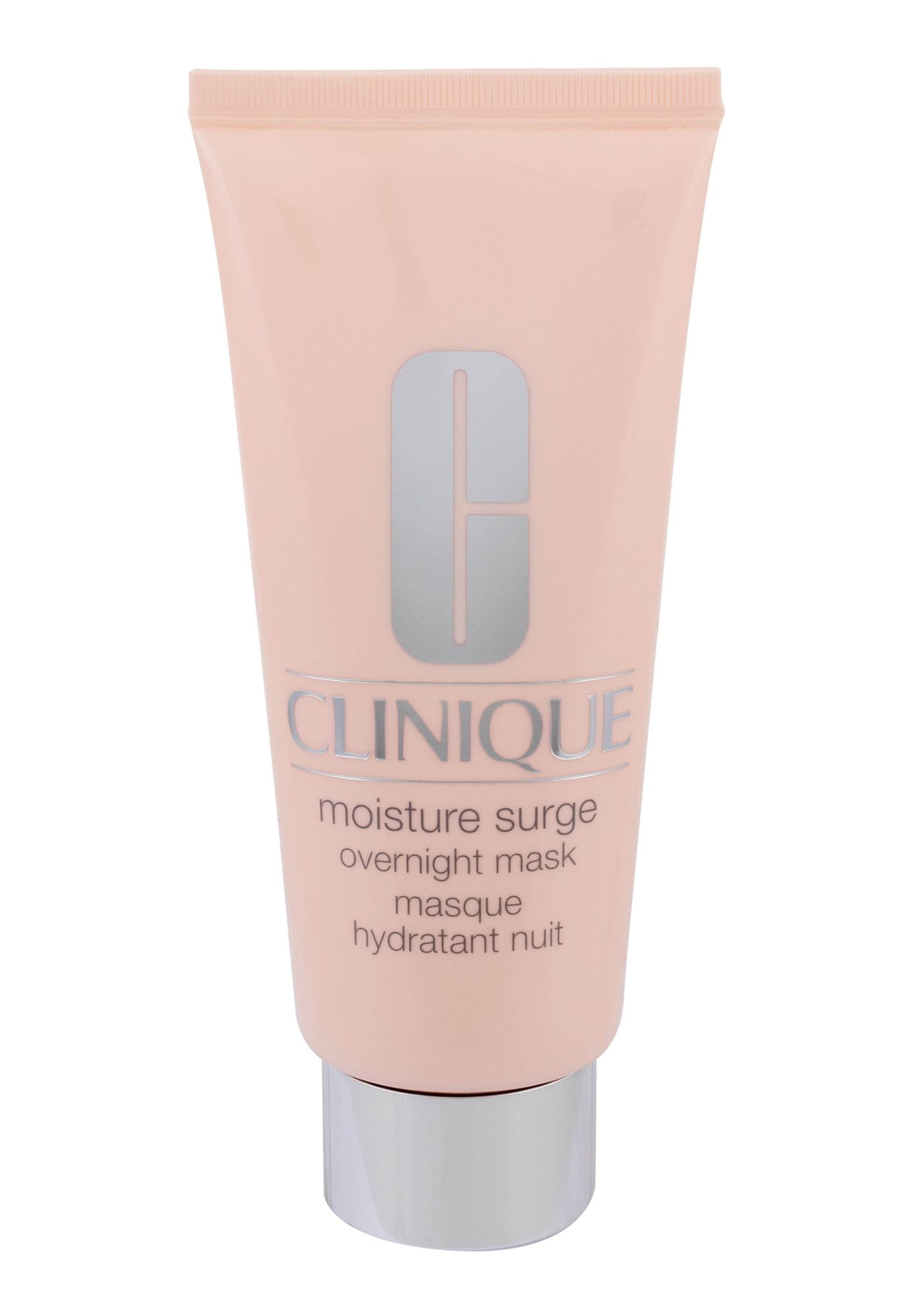 Clinique Moisture Surge W Maseczka do twarzy 100ml-34857